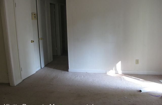 1031 Pondella Drive Gallery 3