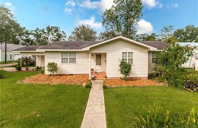 301 W 19TH Avenue photos photos