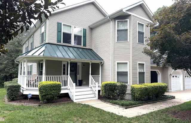 7918 CLARK STATION Road photos photos