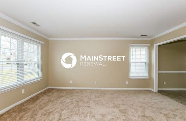 3308 Brooktree Lane Gallery 2