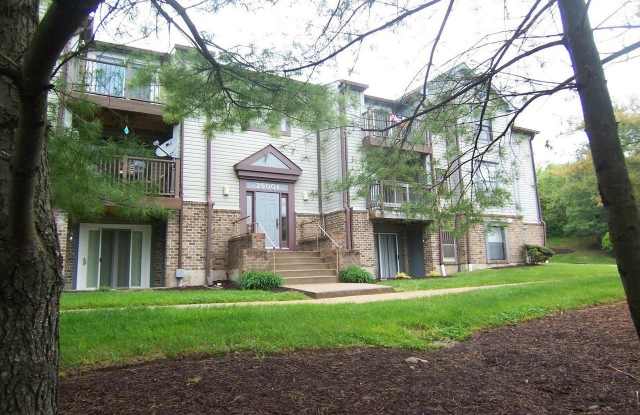 Awesome 2BD/2BA Condo in Damascus! photos photos
