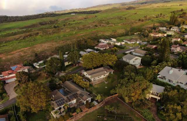 Kula Kai Home 3/bd 2/bth photos photos Kula Kai Home 3/bd 2/bth photos photos