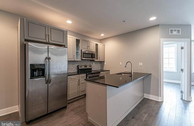 135 N 3RD Street unit: 4C photos photos 135 N 3RD Street unit: 4C photos photos