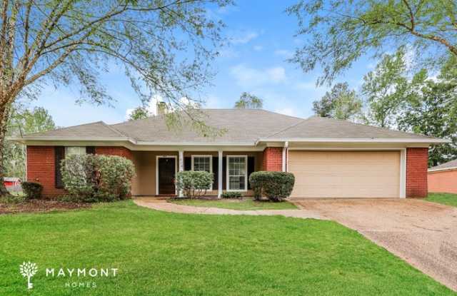 1018 Cobblestone Place photos photos