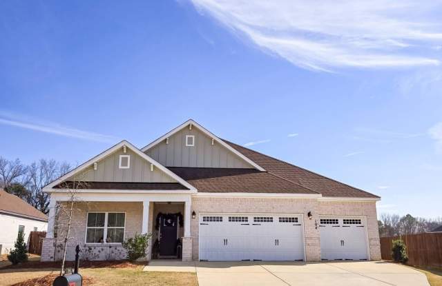 104 Lenore Court photos photos