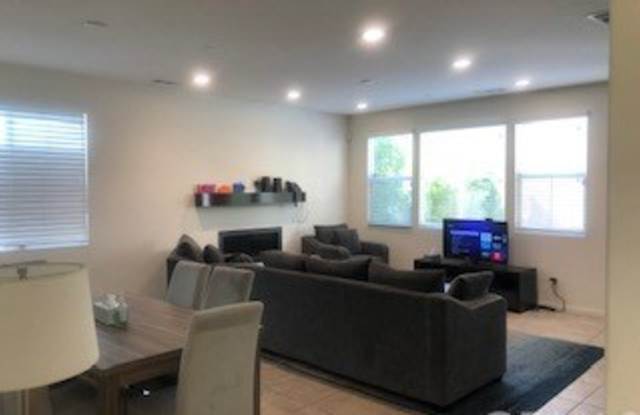 28412 Wild Rose Lane Gallery 2