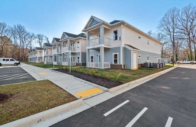 225 S Eleventh Street unit: 205 photos photos 225 S Eleventh Street unit: 205 photos photos