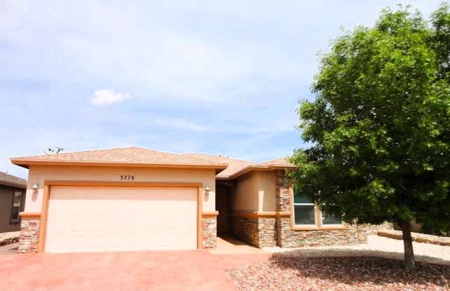 Fabulous Single Level Eastside Home With Refrigerated Air Located In Quiet Neighborhood photos photos
