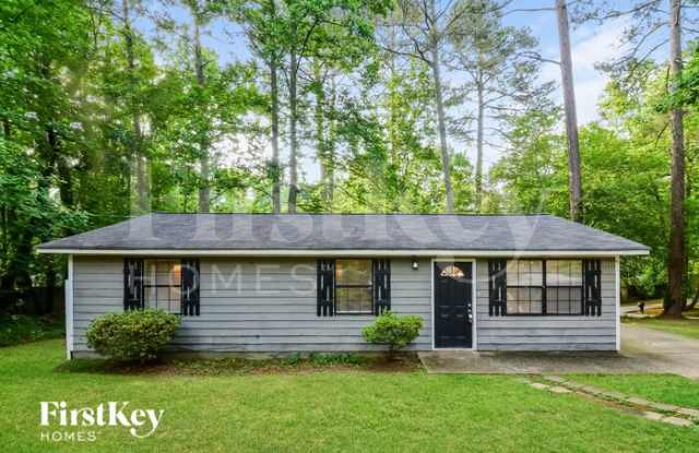 4310 Pilgrim Point Road photos photos