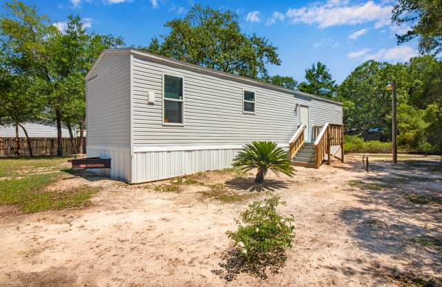 396 Peachtree Cir Gallery 4