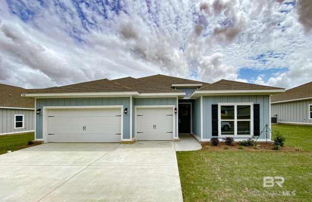 510 Hardwood Avenue photos photos 510 Hardwood Avenue photos photos