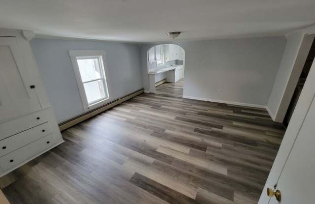 58 Myrtle St. photos photos
