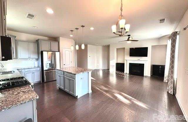 4239 Merrivale Drive Gallery 4