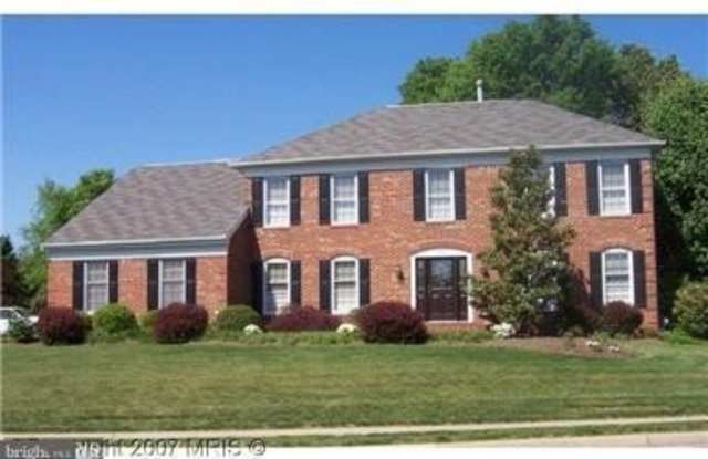 15559 EAGLE TAVERN LN - 15559 Eagle Tavern Lane, Fairfax County, VA 20120