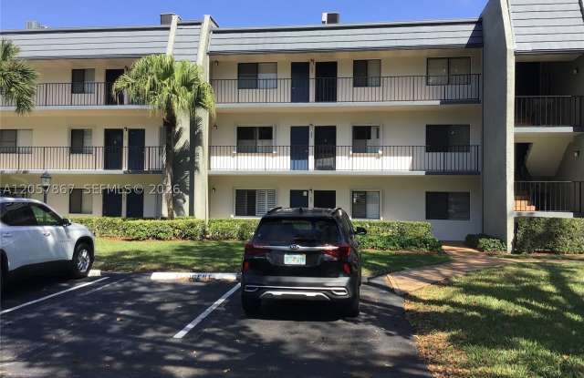 4832 Esedra Ct Gallery 2