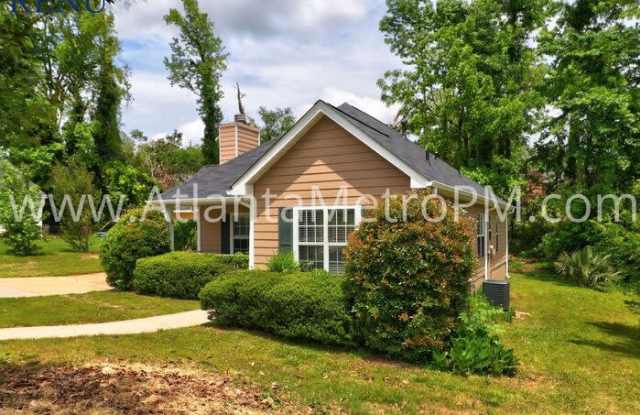 24 Creekside Drive Gallery 3