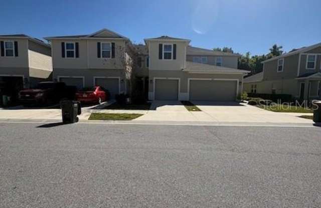 2814 Jacob Crossing Ln photos photos