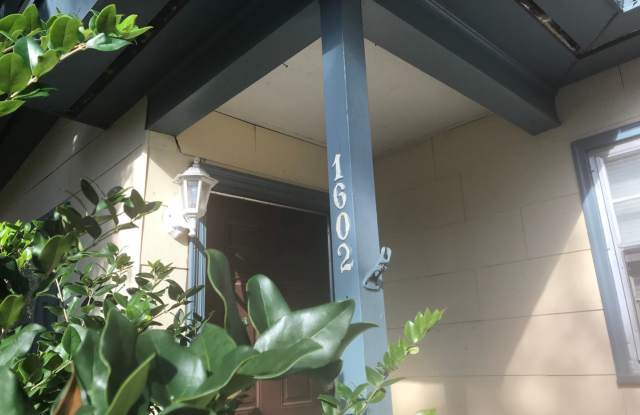 3 Bed House on Atkamire Drive, close to stadium. Available August 2026! photos photos