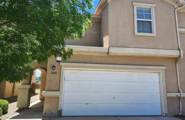 2320 Academic Place SE photos photos