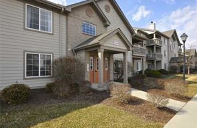 248 Legends Creek Place - 248 Legends Creek Place, Indianapolis, IN 46229