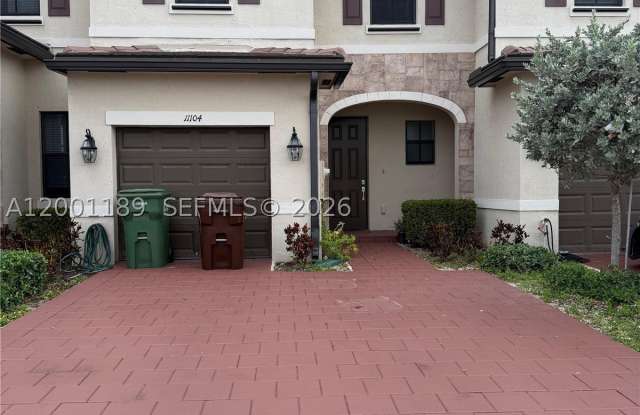 11104 W 33rd Way photos photos