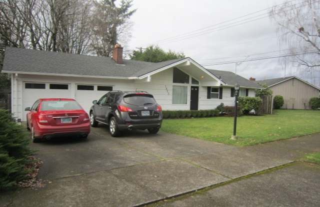 2 Bed 1 Bath Home in Cedar Hills Neighborhood! photos photos