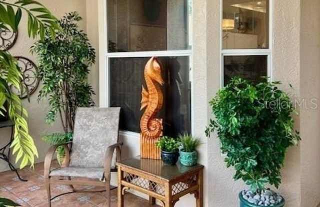 9611 CASTLE POINT Drive Gallery 2