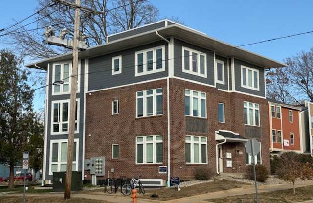 302 E Clark photos photos 302 E Clark photos photos