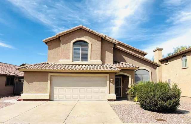 6652 W ROSE GARDEN Lane Gallery 1