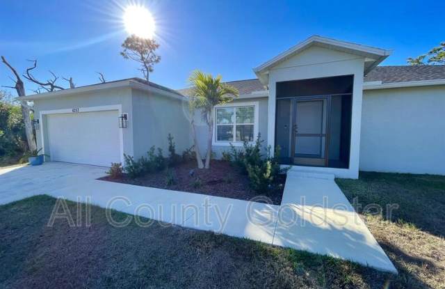 6253 Magee St photos photos