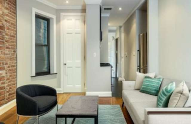 309 E 8TH ST. - 309 East 8th Street, New York City, NY 10009