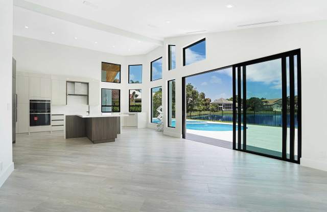 3025 NW 61st Street - 3025 Northwest 61st Street, Boca Raton, FL 33496