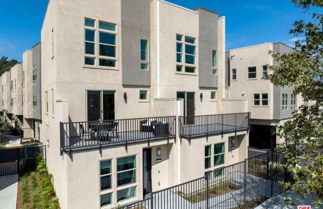 2714 N Rana Way - 2714 N Rana Way, Los Angeles, CA 90039 2714 N Rana Way - 2714 N Rana Way, Los Angeles, CA 90039