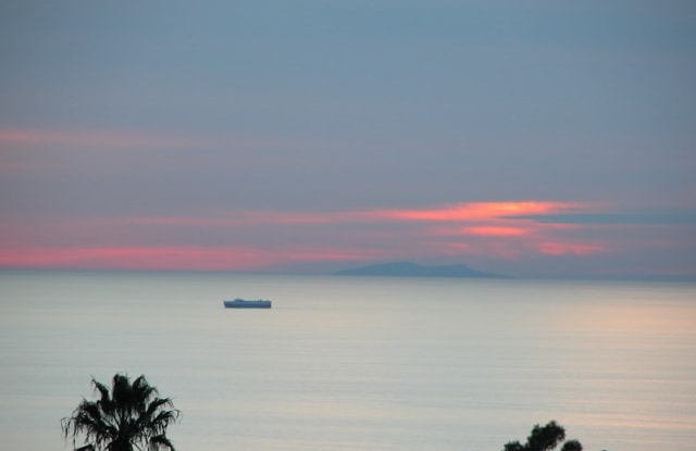 29061 Maplepark Drive - 29061 Maplepark Drive, Rancho Palos Verdes, CA 90275