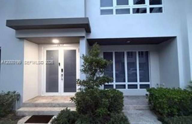 6434 NW 104th Ct # 6434 DORAL, FL 33178 photos photos