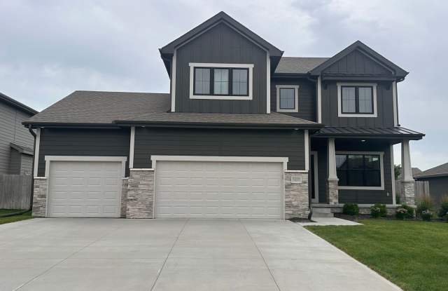 Home For Rent Papillion photos photos