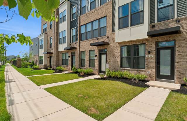 7107 Sollers Point Road photos photos