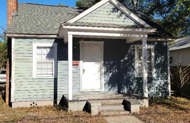 2145 Washington St photos photos 2145 Washington St photos photos