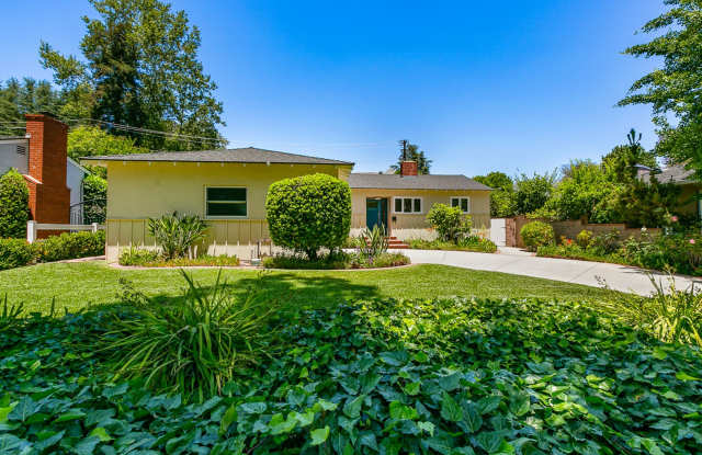 Now Available | Beautiful 3-Bedroom Home in Prime Pasadena photos photos Now Available | Beautiful 3-Bedroom Home in Prime Pasadena photos photos