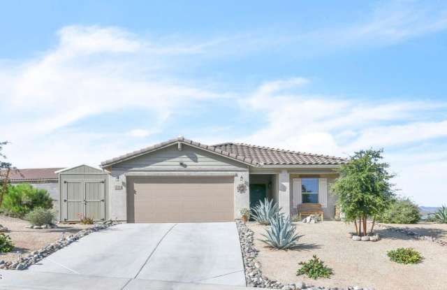 70 West Cottonwood Lane photos photos 70 West Cottonwood Lane photos photos