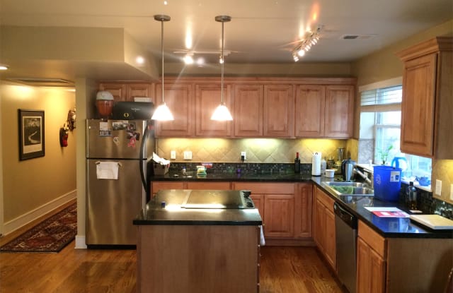 3615 Federal Blvd - 120 - 3615 Federal Blvd, Denver, CO 80211