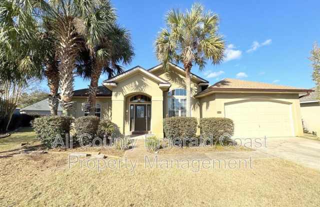 4403 Sonoma Circle photos photos