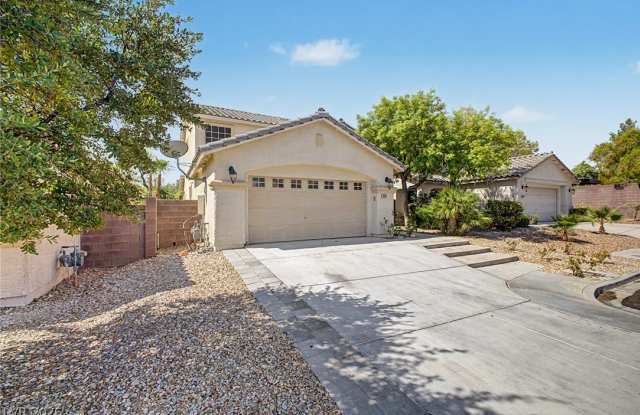 10547 Lilac Tree Avenue Gallery 3