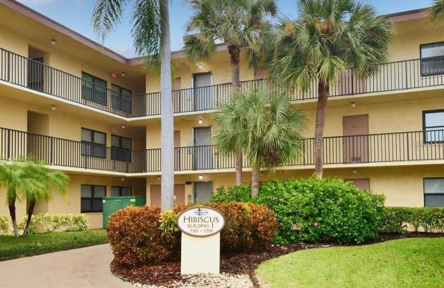 11945 143RD STREET - 11945 143rd Street, Largo, FL 33774