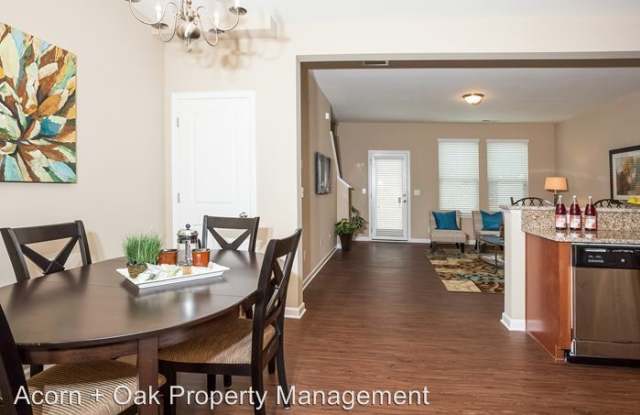 757 Maypearl Ln. Gallery 3