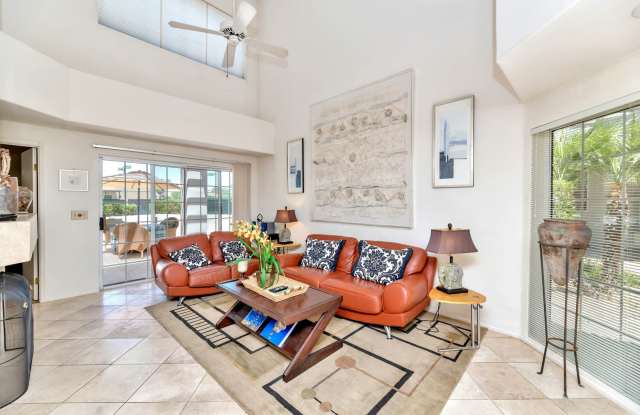 Rates Vary: $2,995 - $5,495 Gallery 3