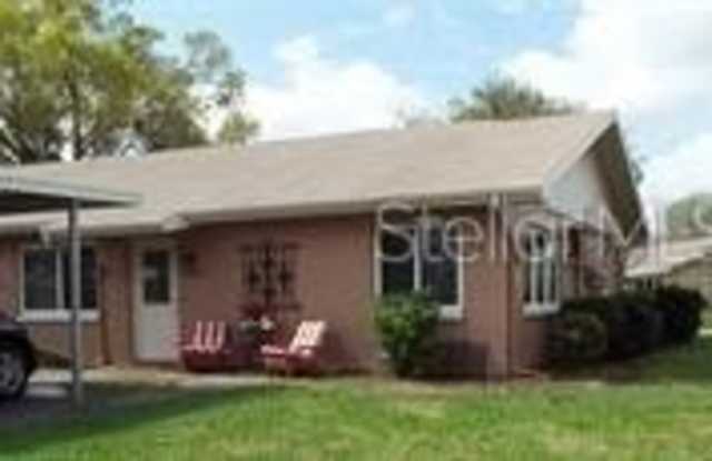 2248 GREENWICH DRIVE photos photos