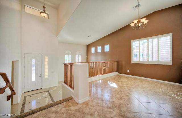 42812 N 45th Lane Gallery 4