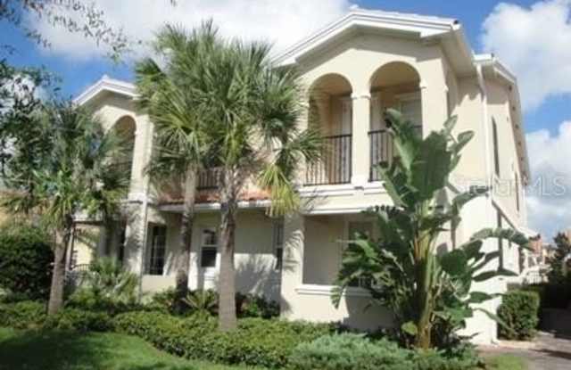8537 INSULAR LANE photos photos