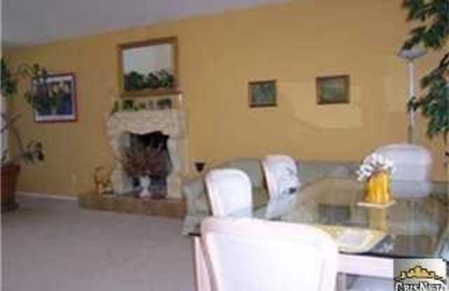 4096 OLD TOPANGA CANYON Road Gallery 3